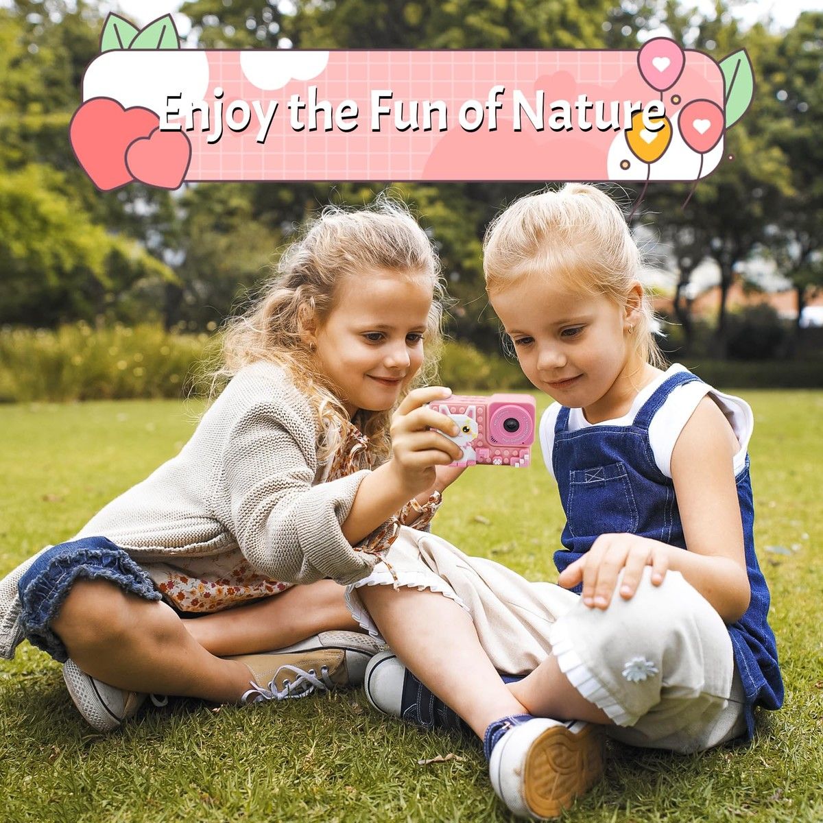 https://img.bestdeals.co.nz/products_pictures/780/78093_747831_F.jpg