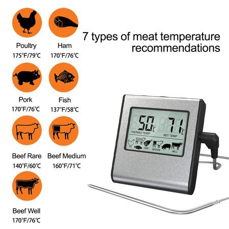 https://img.bestdeals.co.nz/products_pictures/780/78095_747845_F.jpg
