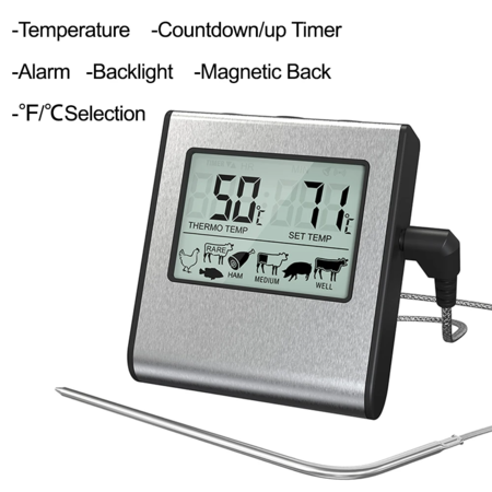 https://img.bestdeals.co.nz/products_pictures/780/78095_747847_F.png
