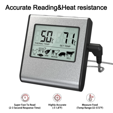 https://img.bestdeals.co.nz/products_pictures/780/78095_747848_F.png