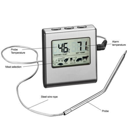 https://img.bestdeals.co.nz/products_pictures/780/78095_747849_F.png