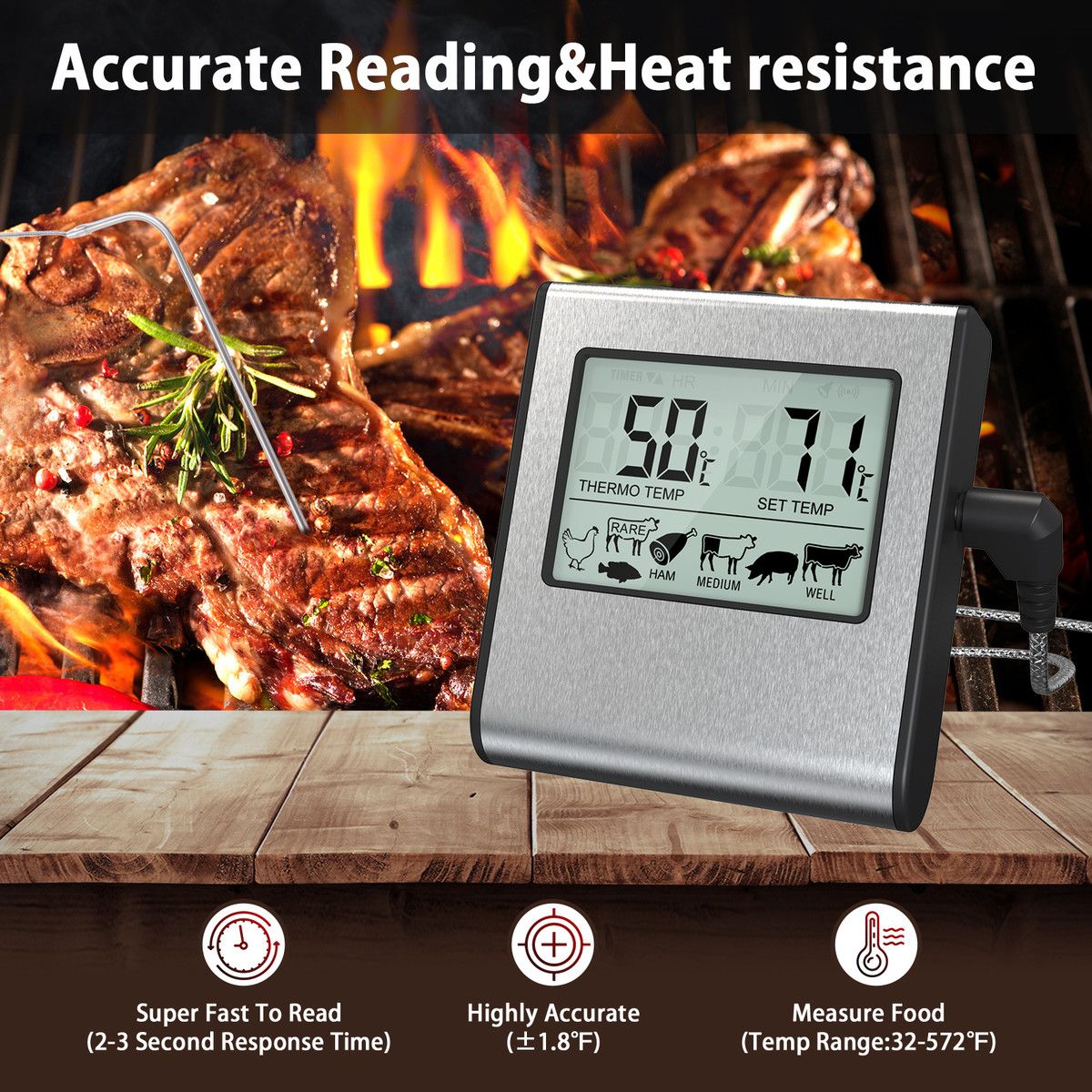https://img.bestdeals.co.nz/products_pictures/780/78095_747850_F.jpg