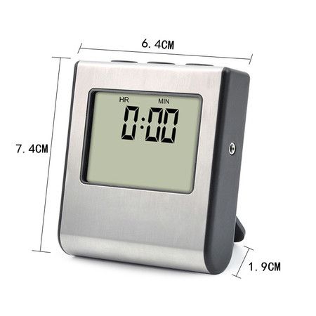 https://img.bestdeals.co.nz/products_pictures/780/78095_747851_F.jpg