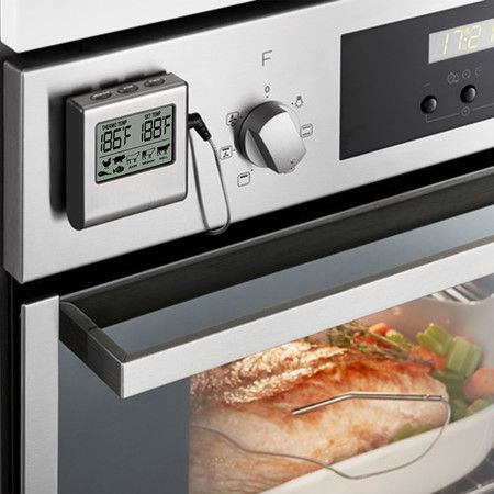 https://img.bestdeals.co.nz/products_pictures/780/78095_747854_F.jpg
