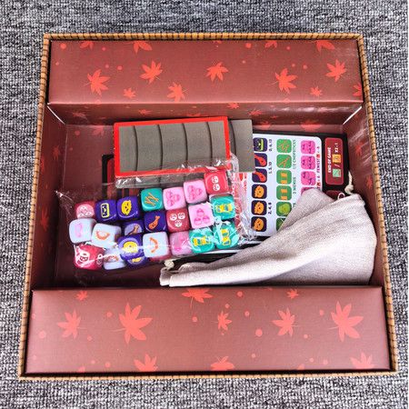 https://img.bestdeals.co.nz/products_pictures/780/78096_747855_F.jpg