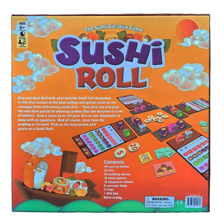 https://img.bestdeals.co.nz/products_pictures/780/78096_747856_F.jpg
