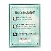 40 Scratch Off Date Adventure Ideas Fun & Romantic Activities for Couples, Ideal for Anniversaries Birthdays and Date Night Gifts