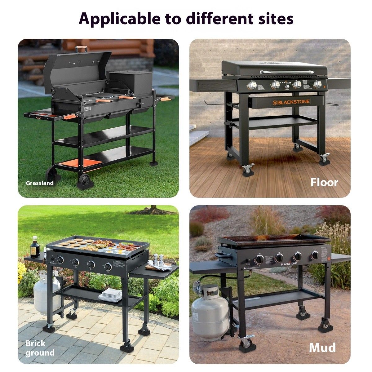 https://img.bestdeals.co.nz/products_pictures/781/78101_747905_F.jpg