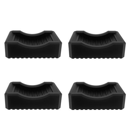 https://img.bestdeals.co.nz/products_pictures/781/78101_747906_F.jpg