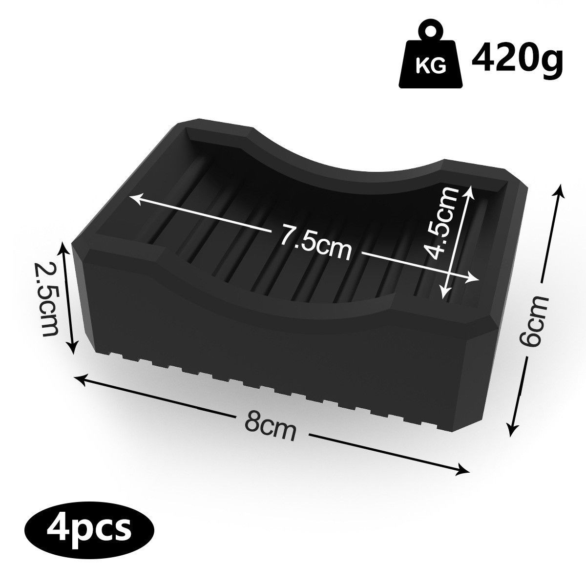 https://img.bestdeals.co.nz/products_pictures/781/78101_747907_F.jpg