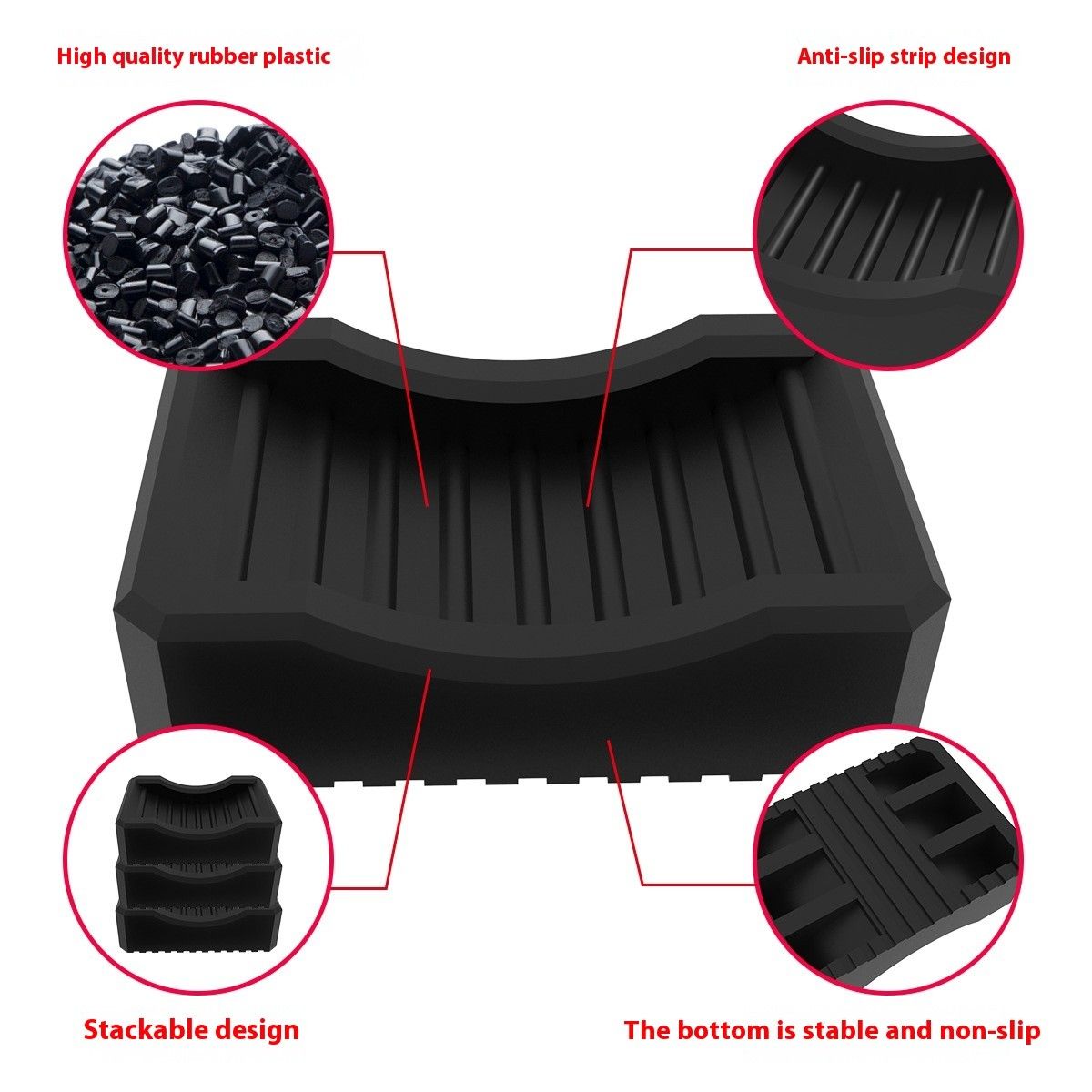 https://img.bestdeals.co.nz/products_pictures/781/78101_747908_F.jpg