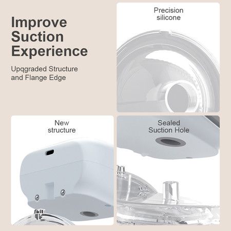 https://img.bestdeals.co.nz/products_pictures/781/78107_747943_F.jpg
