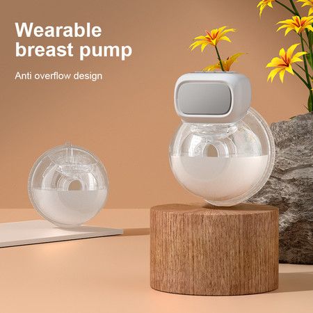 https://img.bestdeals.co.nz/products_pictures/781/78107_747946_F.jpg