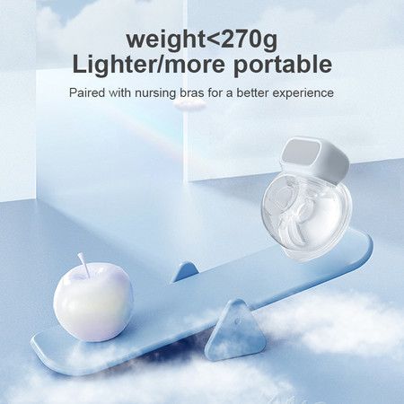 https://img.bestdeals.co.nz/products_pictures/781/78107_747947_F.jpg