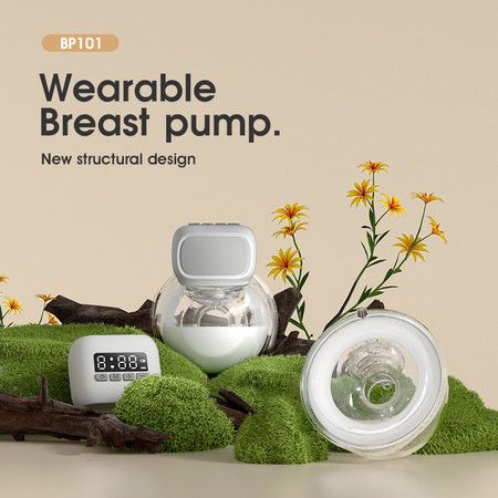 https://img.bestdeals.co.nz/products_pictures/781/78107_747948_F.jpg