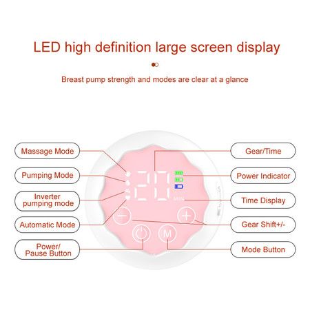 https://img.bestdeals.co.nz/products_pictures/781/78108_747951_F.jpg