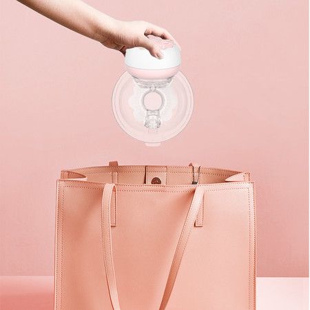 https://img.bestdeals.co.nz/products_pictures/781/78108_747952_F.jpg