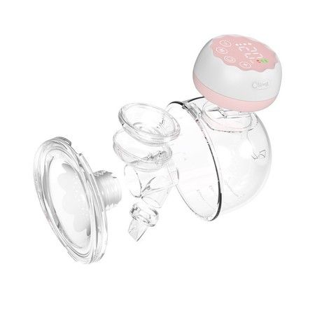 https://img.bestdeals.co.nz/products_pictures/781/78108_747954_F.jpg