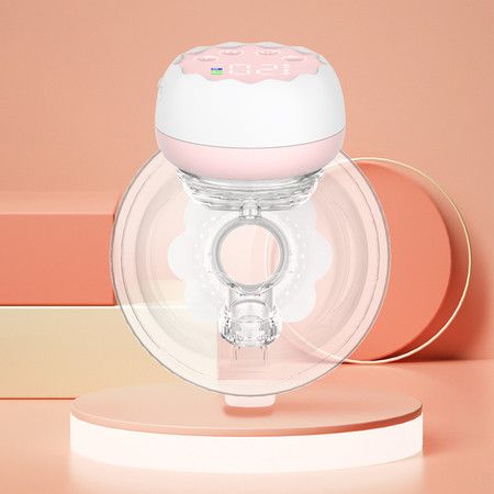 https://img.bestdeals.co.nz/products_pictures/781/78108_747955_F.jpg