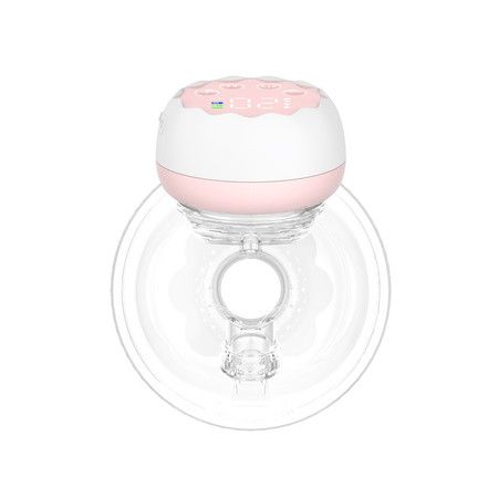 https://img.bestdeals.co.nz/products_pictures/781/78108_747956_F.jpg
