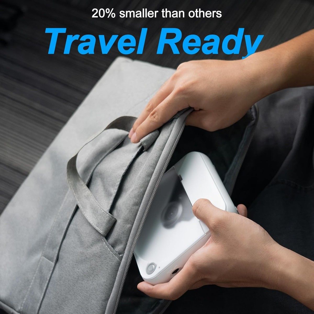https://img.bestdeals.co.nz/products_pictures/781/78109_747958_F.jpg