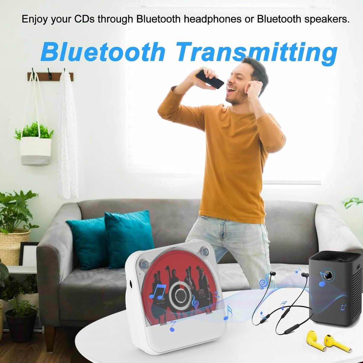 https://img.bestdeals.co.nz/products_pictures/781/78109_747960_F.jpg