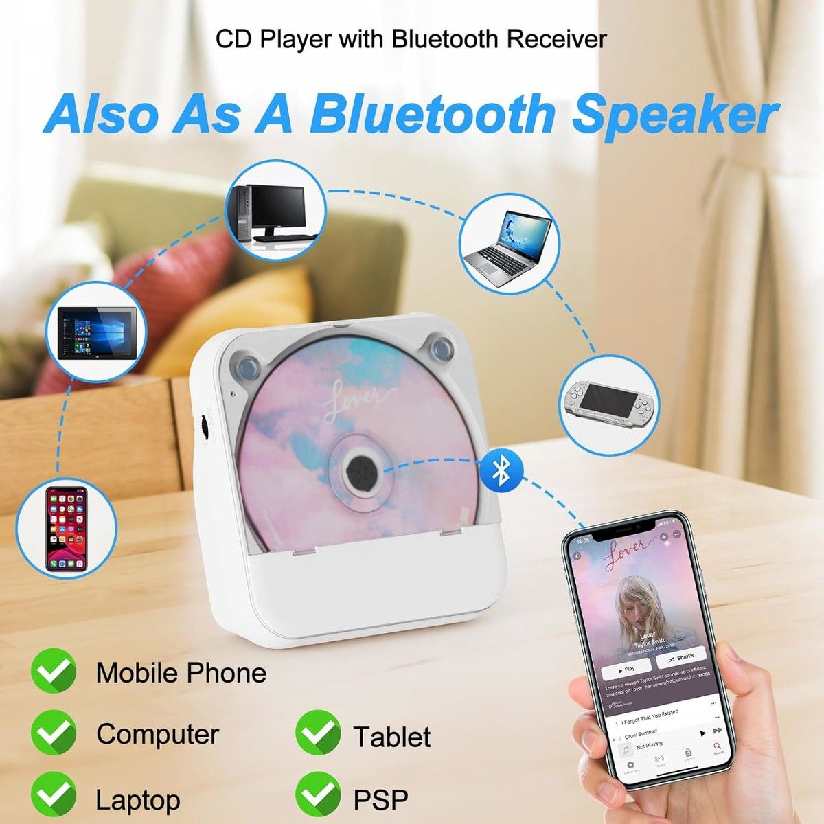 https://img.bestdeals.co.nz/products_pictures/781/78109_747961_F.jpg
