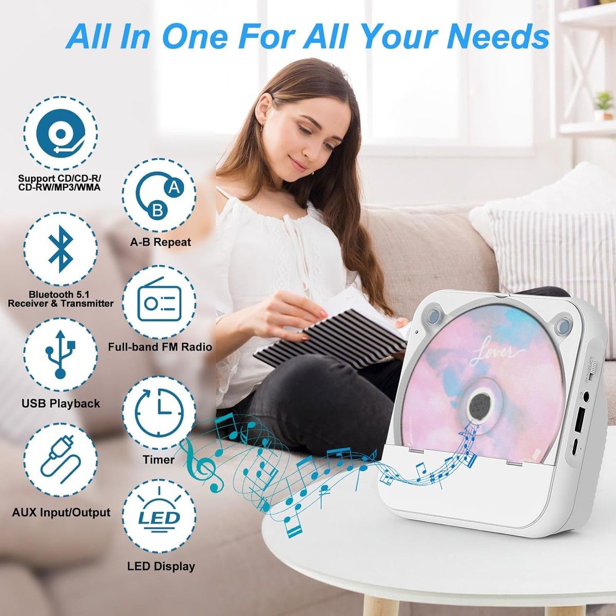 https://img.bestdeals.co.nz/products_pictures/781/78109_747962_F.jpg