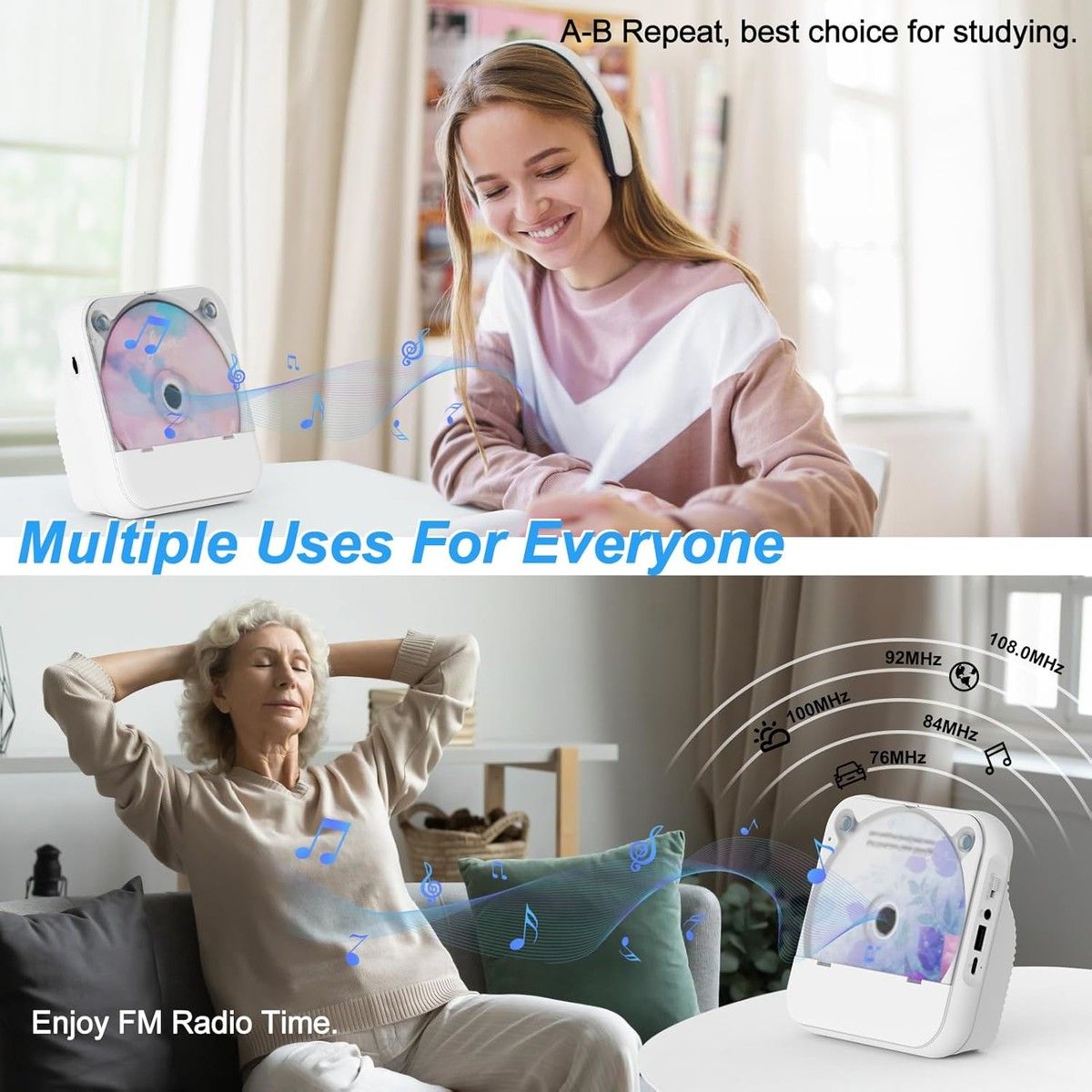 https://img.bestdeals.co.nz/products_pictures/781/78109_747963_F.jpg