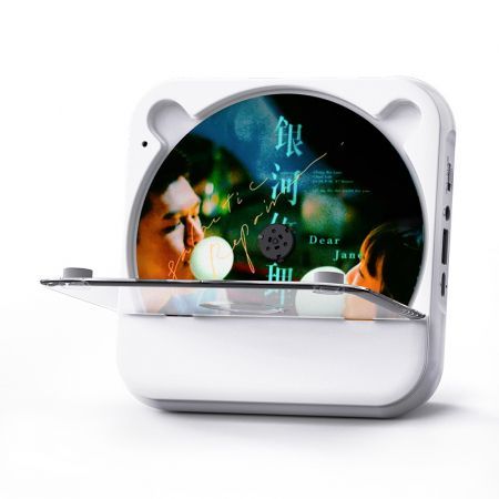 https://img.bestdeals.co.nz/products_pictures/781/78109_830912_F.jpg