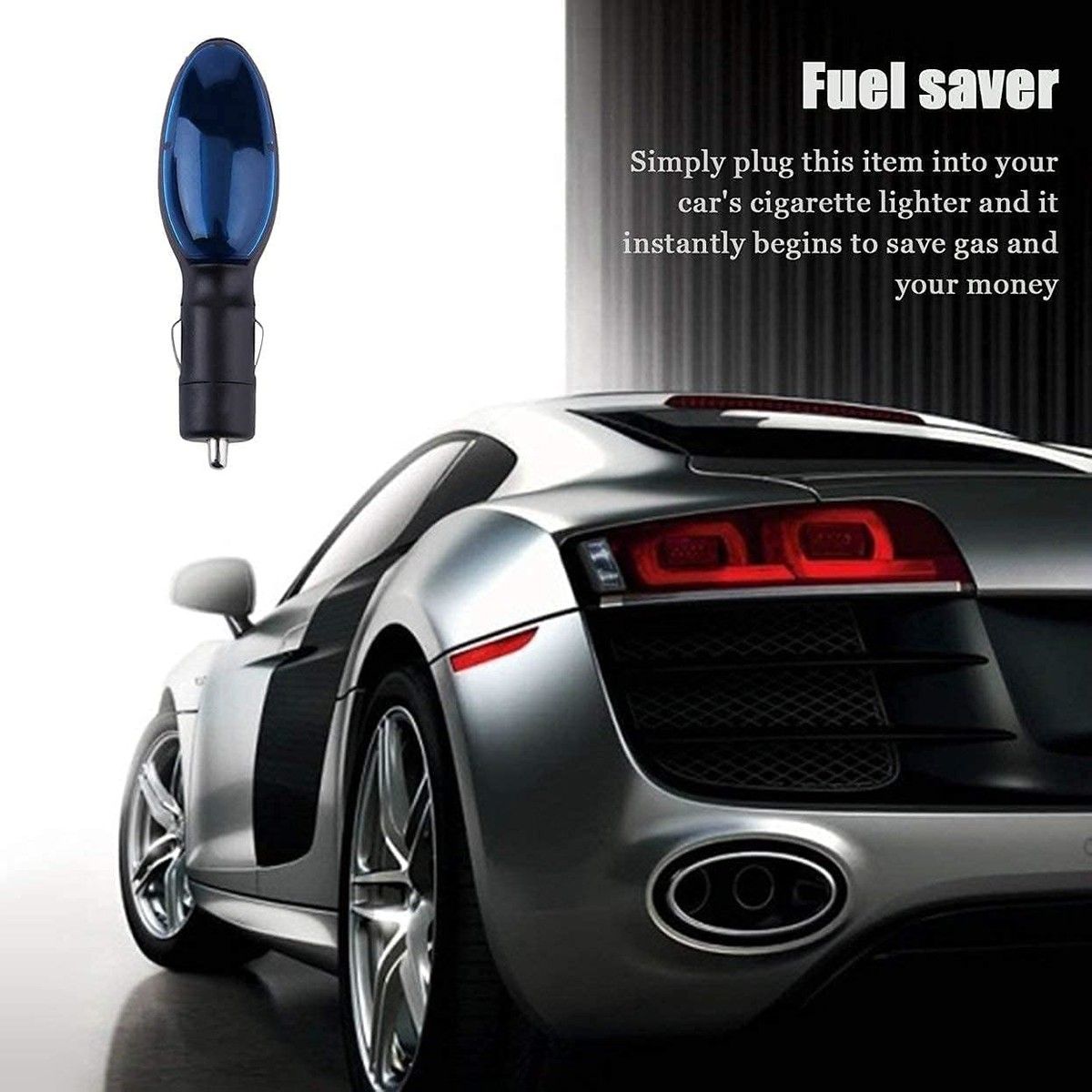 https://img.bestdeals.co.nz/products_pictures/781/78135_748201_F.jpg