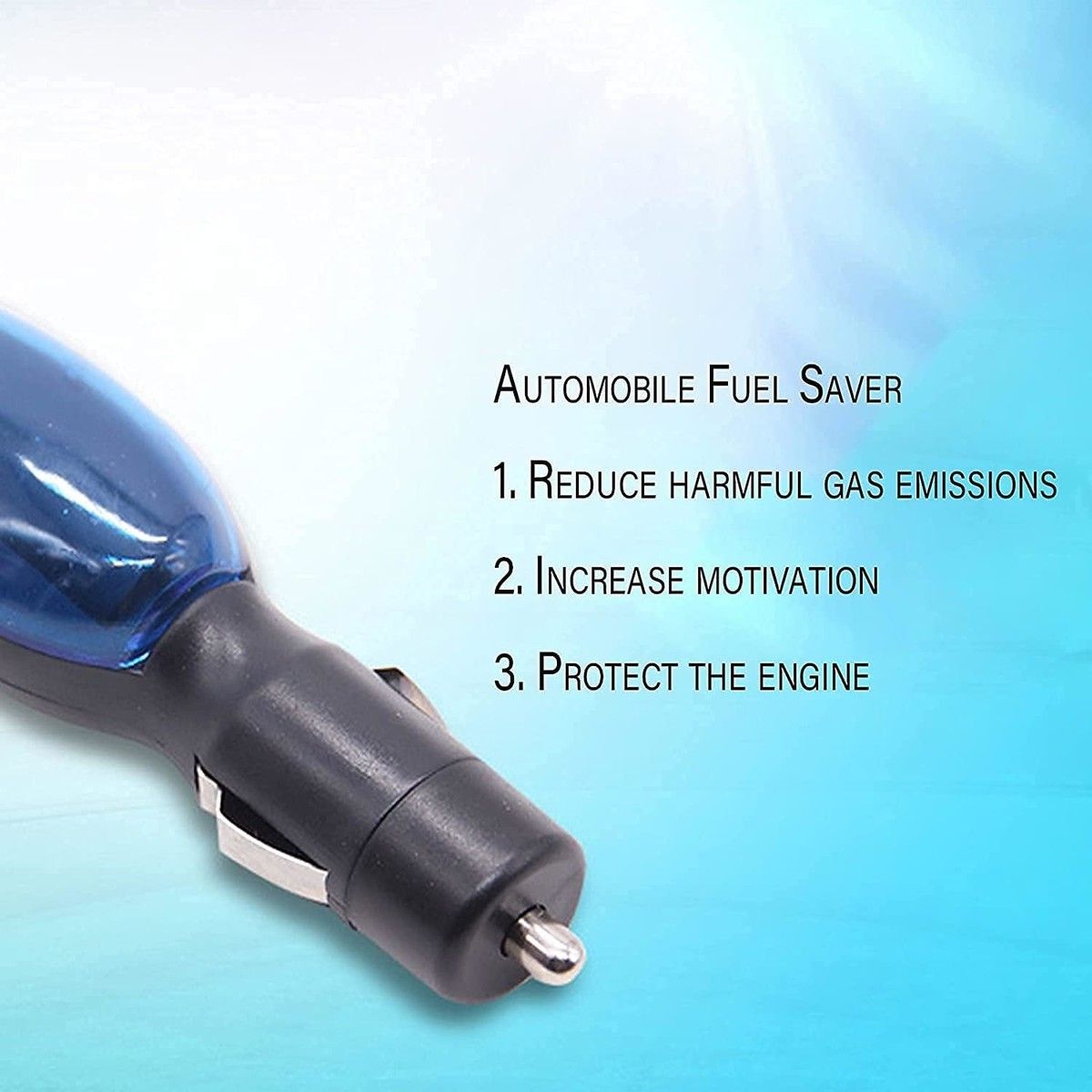 https://img.bestdeals.co.nz/products_pictures/781/78135_748202_F.jpg