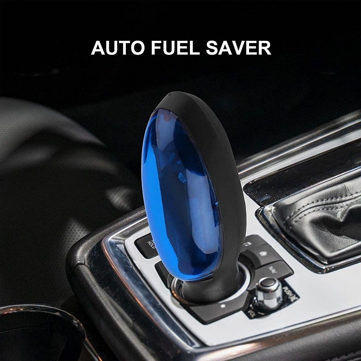 https://img.bestdeals.co.nz/products_pictures/781/78135_748203_F.jpg