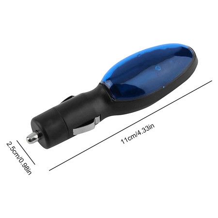 https://img.bestdeals.co.nz/products_pictures/781/78135_748204_F.jpg