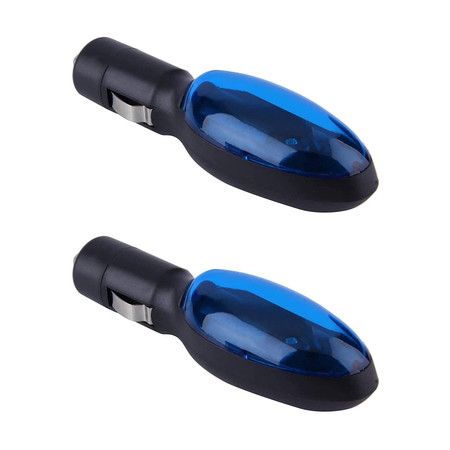https://img.bestdeals.co.nz/products_pictures/781/78135_748205_F.jpg
