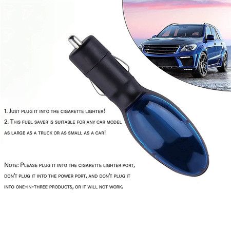 https://img.bestdeals.co.nz/products_pictures/781/78135_748206_F.jpg