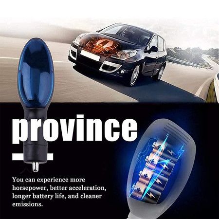 https://img.bestdeals.co.nz/products_pictures/781/78135_748207_F.jpg