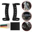 Universal Remote Control Car Steering Wheel Button Remote Control Car Navigation DVD, 2 Din Android, Window Bluetooth Wireless