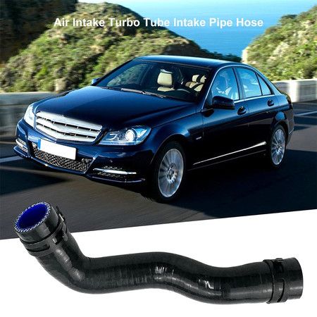 https://img.bestdeals.co.nz/products_pictures/781/78142_748269_F.jpg