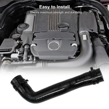 https://img.bestdeals.co.nz/products_pictures/781/78142_748270_F.jpg