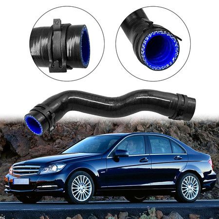 https://img.bestdeals.co.nz/products_pictures/781/78142_748271_F.jpg