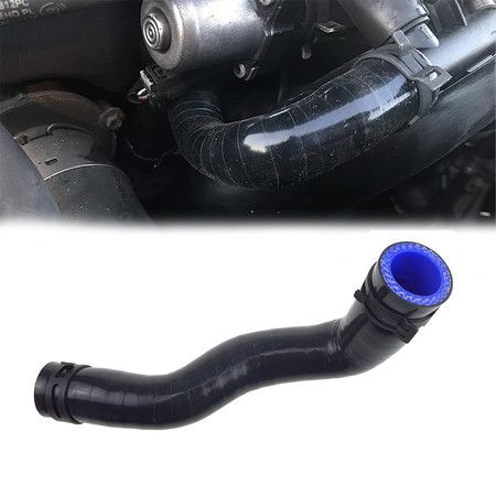 https://img.bestdeals.co.nz/products_pictures/781/78142_748272_F.jpg