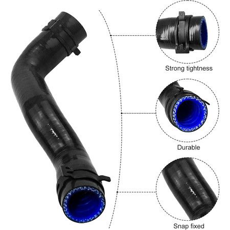 https://img.bestdeals.co.nz/products_pictures/781/78142_748273_F.jpg