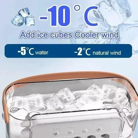 https://img.bestdeals.co.nz/products_pictures/781/78143_748274_F.jpg