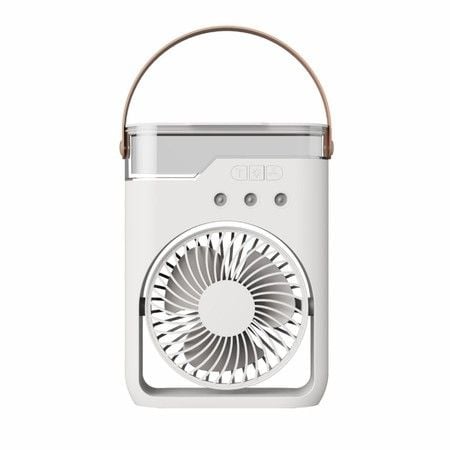https://img.bestdeals.co.nz/products_pictures/781/78143_748275_F.jpg