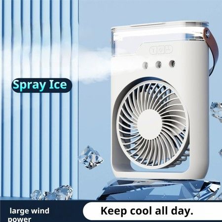 https://img.bestdeals.co.nz/products_pictures/781/78143_748276_F.jpg