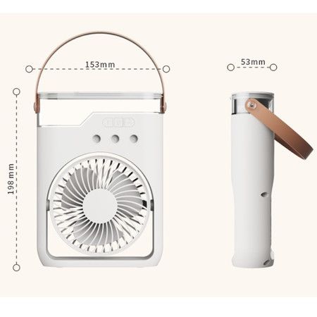 https://img.bestdeals.co.nz/products_pictures/781/78143_748278_F.jpg