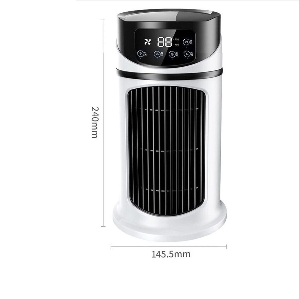 https://img.bestdeals.co.nz/products_pictures/781/78144_748288_F.jpg