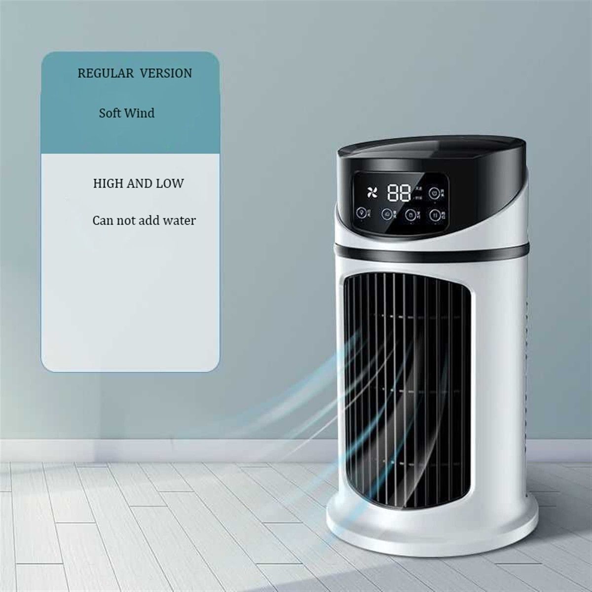 https://img.bestdeals.co.nz/products_pictures/781/78144_748290_F.jpg