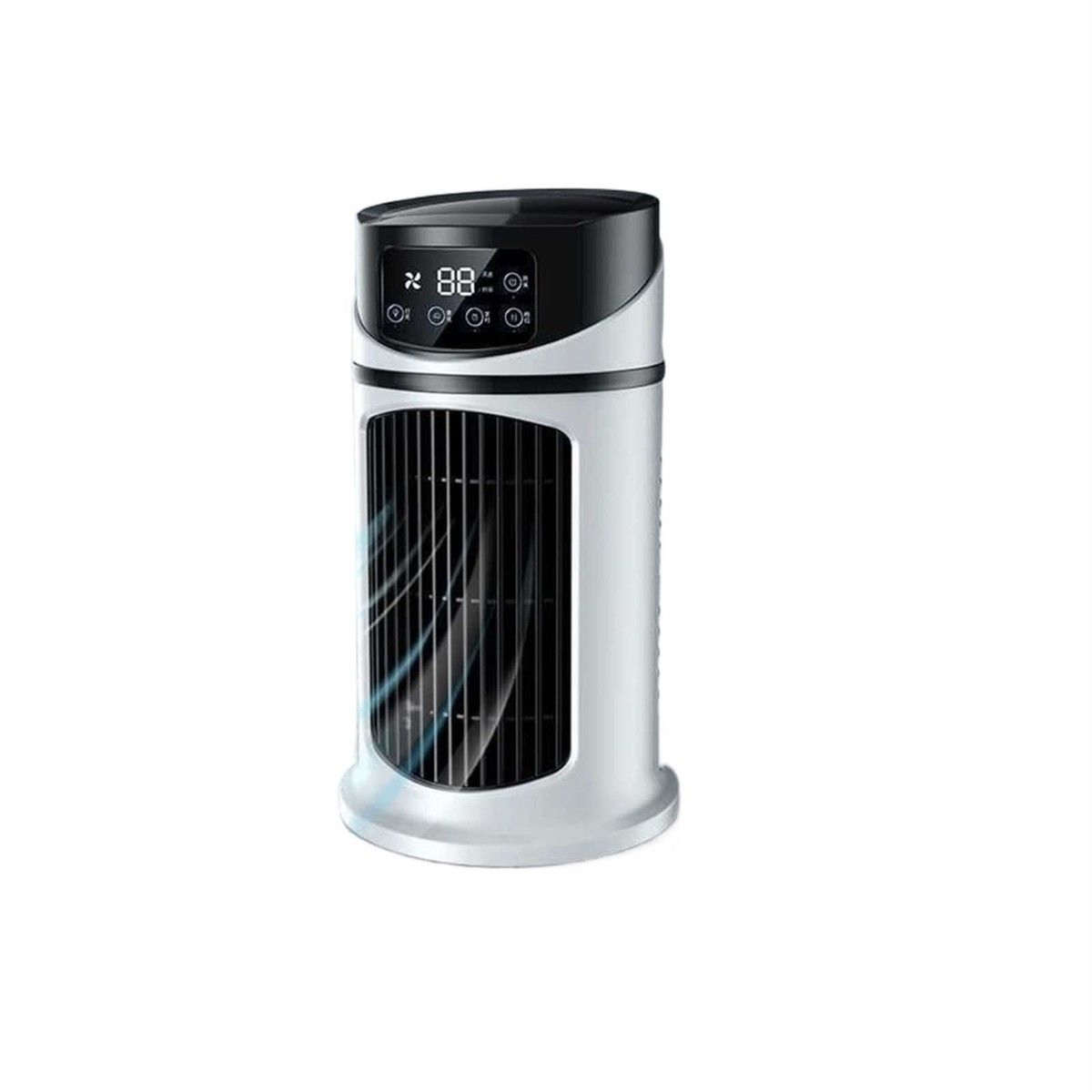 https://img.bestdeals.co.nz/products_pictures/781/78144_748292_F.jpg
